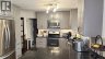 8468 Defore DRIVE, Grand Bend, Ontario, N0M1T0 (ID 26022488)