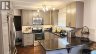 8468 Defore DRIVE, Grand Bend, Ontario, N0M1T0 (ID 26022488)