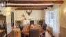 8468 Defore DRIVE, Grand Bend, Ontario, N0M1T0 (ID 26022488)
