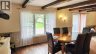 8468 Defore DRIVE, Grand Bend, Ontario, N0M1T0 (ID 26022488)