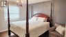 8468 Defore DRIVE, Grand Bend, Ontario, N0M1T0 (ID 26022488)