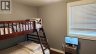 8468 Defore DRIVE, Grand Bend, Ontario, N0M1T0 (ID 26022488)
