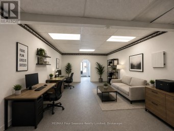 C2 - 206 PERRY STREET Clearview (Stayner) Ontario photo 10
