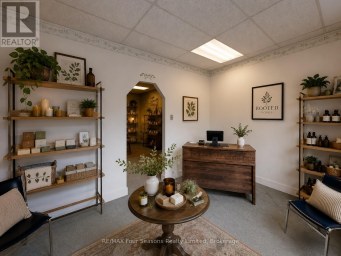 C2 - 206 PERRY STREET Clearview (Stayner) Ontario photo 14