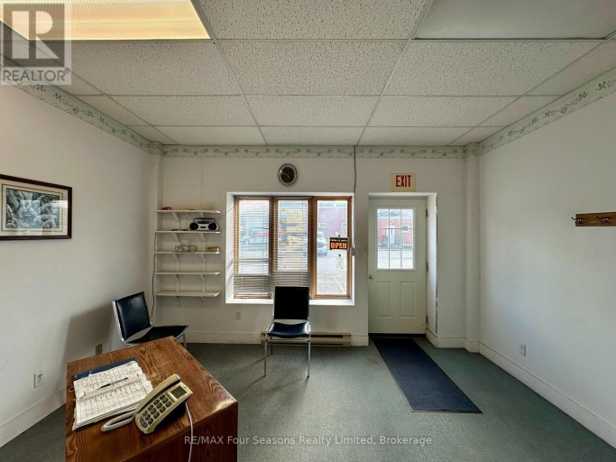 C2 - 206 PERRY STREET, Clearview (Stayner), Ontario, L0M1S0