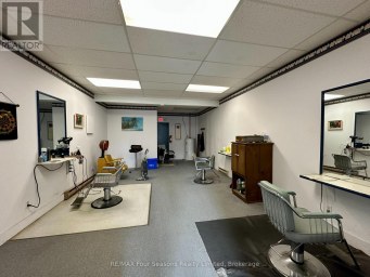C2 - 206 PERRY STREET Clearview (Stayner) Ontario photo 5