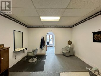 C2 - 206 PERRY STREET Clearview (Stayner) Ontario photo 6