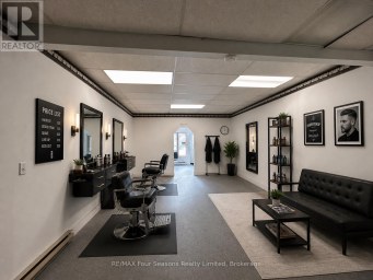 C2 - 206 PERRY STREET Clearview (Stayner) Ontario photo 8