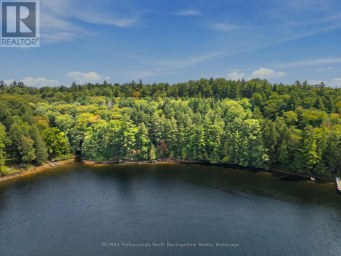 0 PADDY'S COURT Dysart et al (Dysart) Ontario photo 6