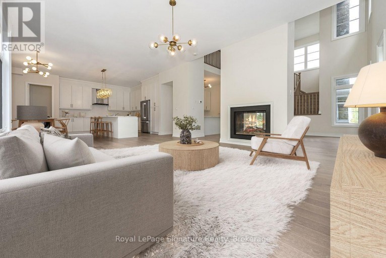 116 DOROTHY DRIVE, Blue Mountains, Ontario, N0H1J0