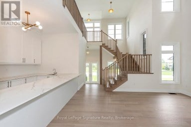 116 DOROTHY DRIVE Blue Mountains Ontario photo 19