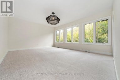 116 DOROTHY DRIVE Blue Mountains Ontario photo 20