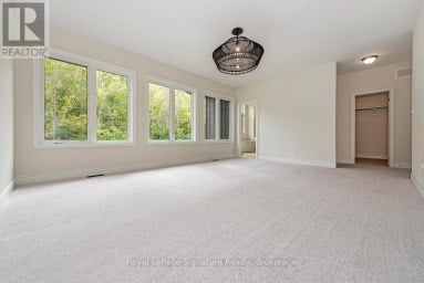 116 DOROTHY DRIVE Blue Mountains Ontario photo 21