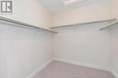 116 DOROTHY DRIVE Blue Mountains Ontario photo 22