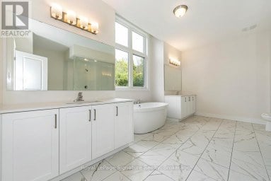116 DOROTHY DRIVE Blue Mountains Ontario photo 23