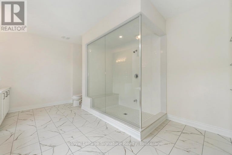 116 DOROTHY DRIVE, Blue Mountains, Ontario, N0H1J0