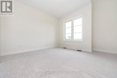 116 DOROTHY DRIVE Blue Mountains Ontario photo 27