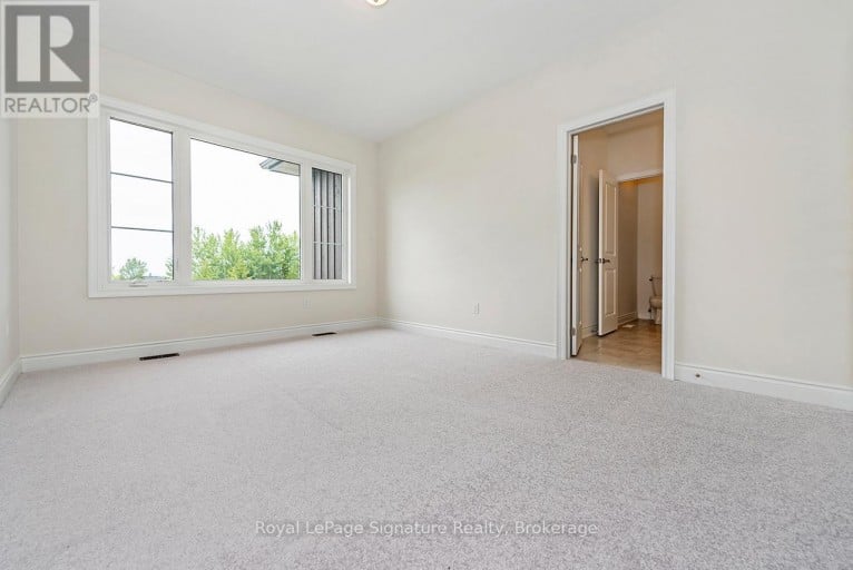 116 DOROTHY DRIVE, Blue Mountains, Ontario, N0H1J0