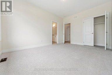 116 DOROTHY DRIVE Blue Mountains Ontario photo 29