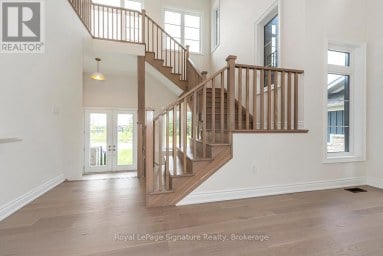 116 DOROTHY DRIVE Blue Mountains Ontario photo 3