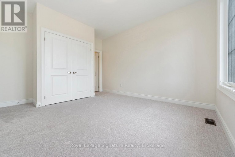 116 DOROTHY DRIVE, Blue Mountains, Ontario, N0H1J0