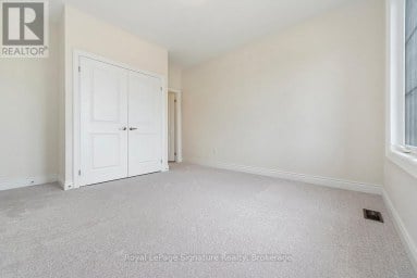 116 DOROTHY DRIVE Blue Mountains Ontario photo 30