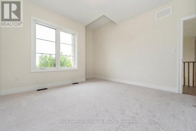 116 DOROTHY DRIVE Blue Mountains Ontario photo 31
