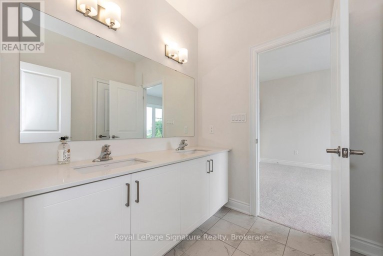 116 DOROTHY DRIVE, Blue Mountains, Ontario, N0H1J0