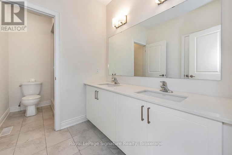 116 DOROTHY DRIVE, Blue Mountains, Ontario, N0H1J0