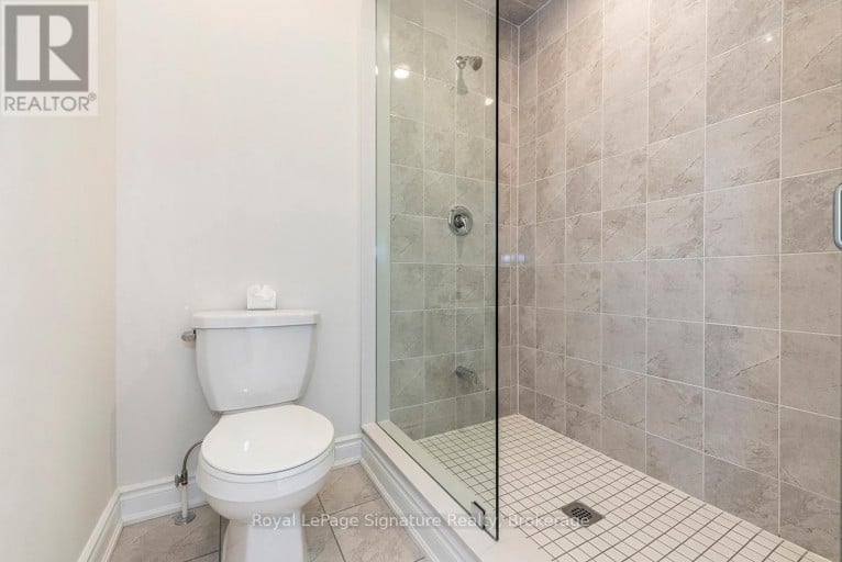 116 DOROTHY DRIVE, Blue Mountains, Ontario, N0H1J0