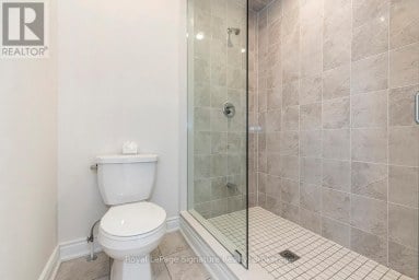 116 DOROTHY DRIVE Blue Mountains Ontario photo 34