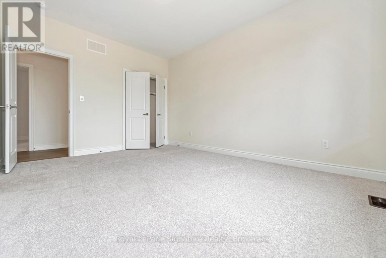 116 DOROTHY DRIVE, Blue Mountains, Ontario, N0H1J0