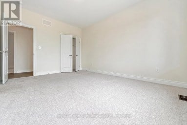 116 DOROTHY DRIVE Blue Mountains Ontario photo 35