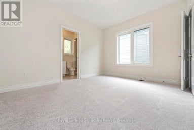 116 DOROTHY DRIVE Blue Mountains Ontario photo 36