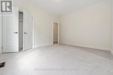 116 DOROTHY DRIVE Blue Mountains Ontario photo 37