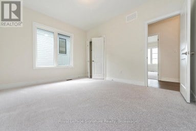 116 DOROTHY DRIVE Blue Mountains Ontario photo 38