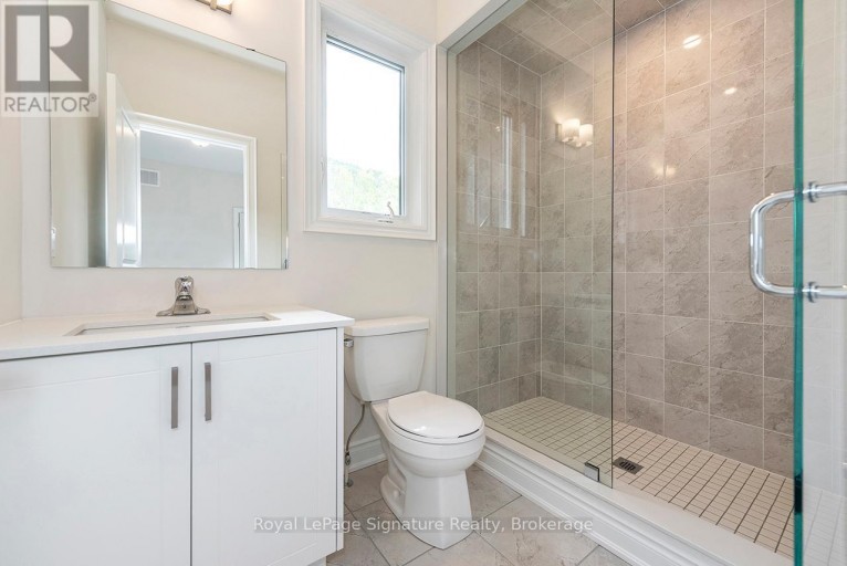 116 DOROTHY DRIVE, Blue Mountains, Ontario, N0H1J0