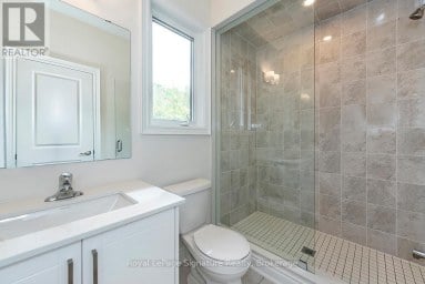 116 DOROTHY DRIVE Blue Mountains Ontario photo 40