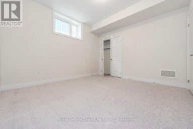 116 DOROTHY DRIVE Blue Mountains Ontario photo 43