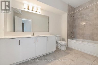 116 DOROTHY DRIVE Blue Mountains Ontario photo 44