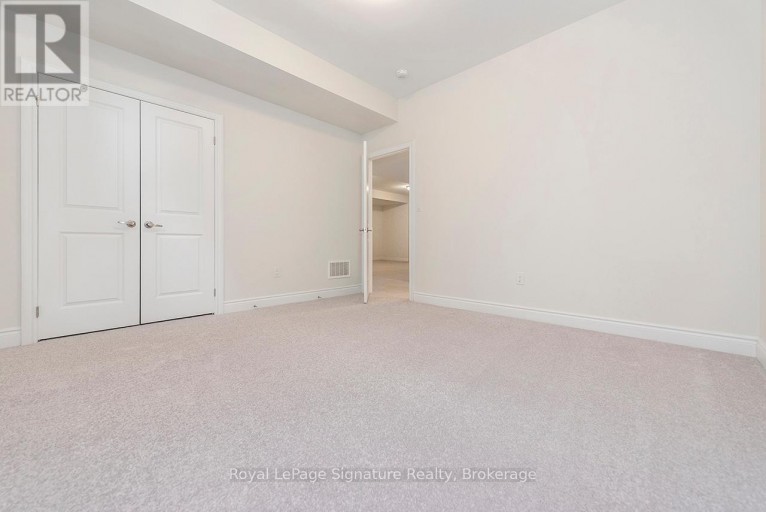 116 DOROTHY DRIVE, Blue Mountains, Ontario, N0H1J0