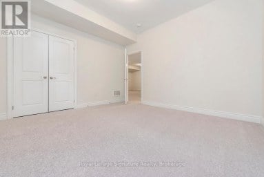 116 DOROTHY DRIVE Blue Mountains Ontario photo 45