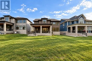 116 DOROTHY DRIVE Blue Mountains Ontario photo 46