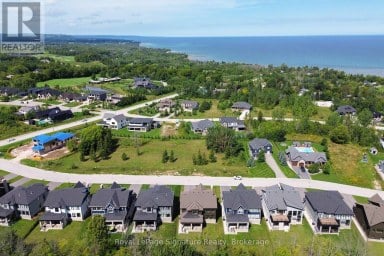 116 DOROTHY DRIVE Blue Mountains Ontario photo 47