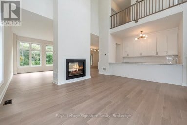 116 DOROTHY DRIVE Blue Mountains Ontario photo 5