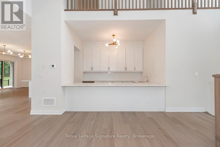 116 DOROTHY DRIVE, Blue Mountains, Ontario, N0H1J0
