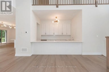 116 DOROTHY DRIVE Blue Mountains Ontario photo 6
