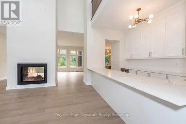 116 DOROTHY DRIVE Blue Mountains Ontario photo 7
