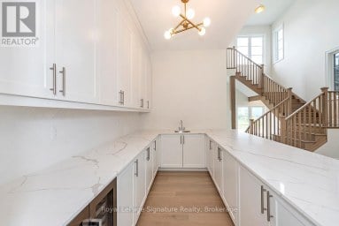116 DOROTHY DRIVE Blue Mountains Ontario photo 8