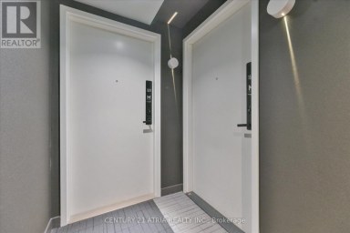 1609 - 3900 CONFEDERATION PARKWAY Mississauga (City Centre) Ontario photo 10
